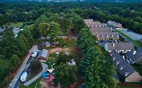 Cozy Quiet 2 Bedroom 2 Bath Townhome W Kitchen, Patio